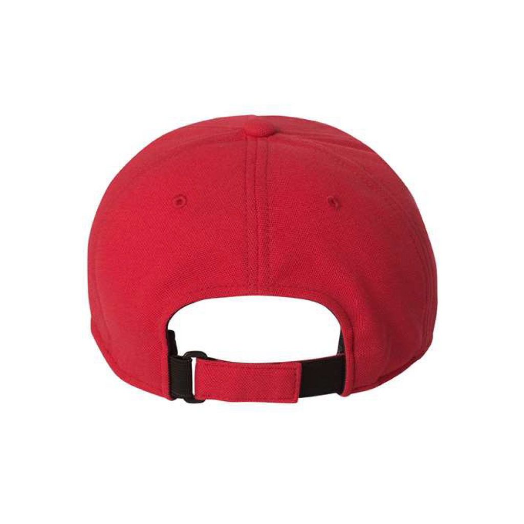 Cool & Dry Mini-Piqué Cap - 250 AG