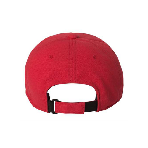 Cool & Dry Mini-Piqué Cap - 250 AG