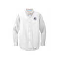 Port Authority® Long Sleeve Easy Care Shirt - 250 AG