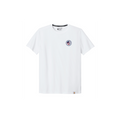 Carhartt Force® Sun Defender™ Short Sleeve T-Shirt - 250 AG