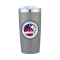Adventure Powder Tumbler 20 oz - 250 AG