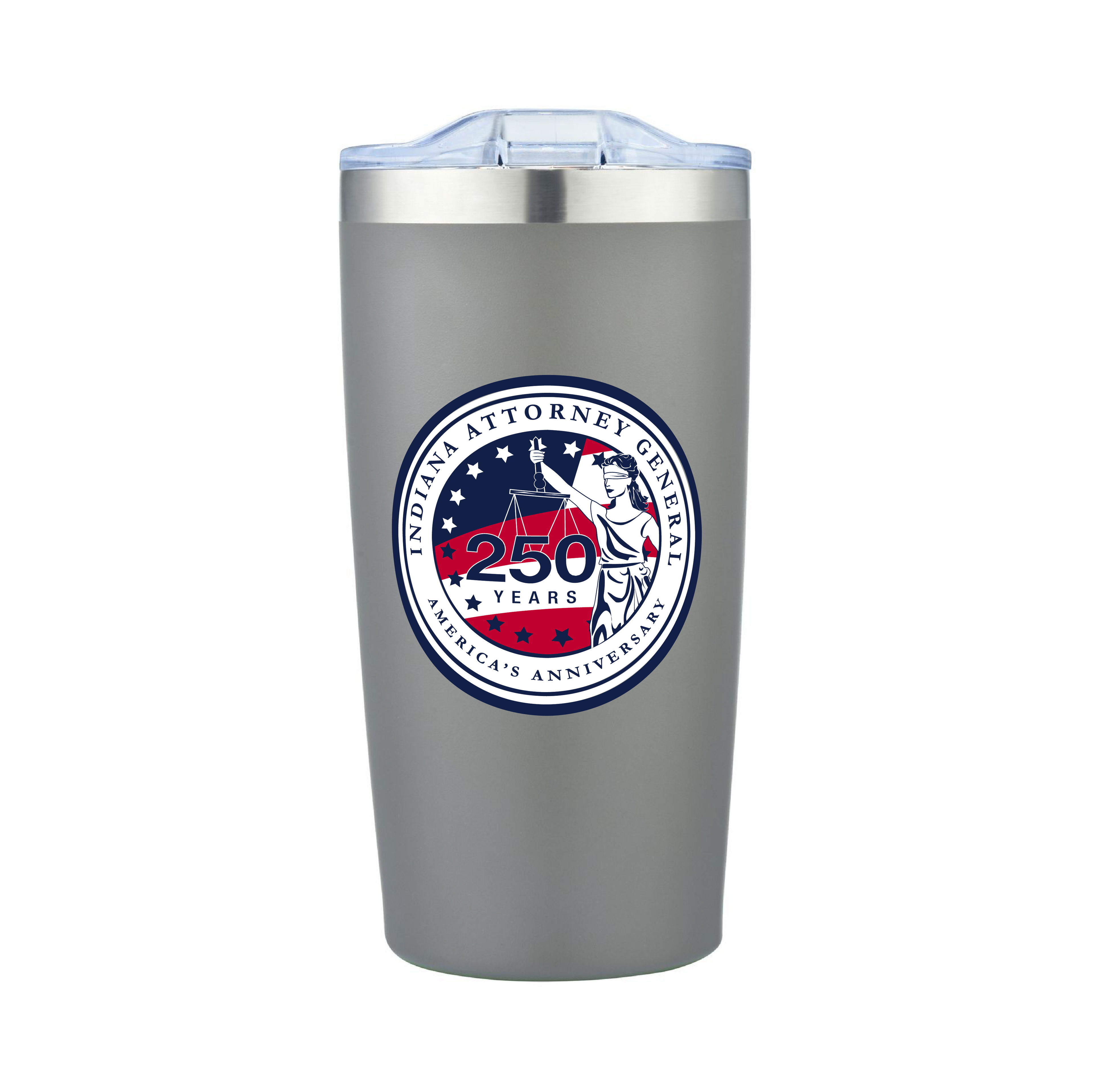 Adventure Powder Tumbler 20 oz - 250 AG