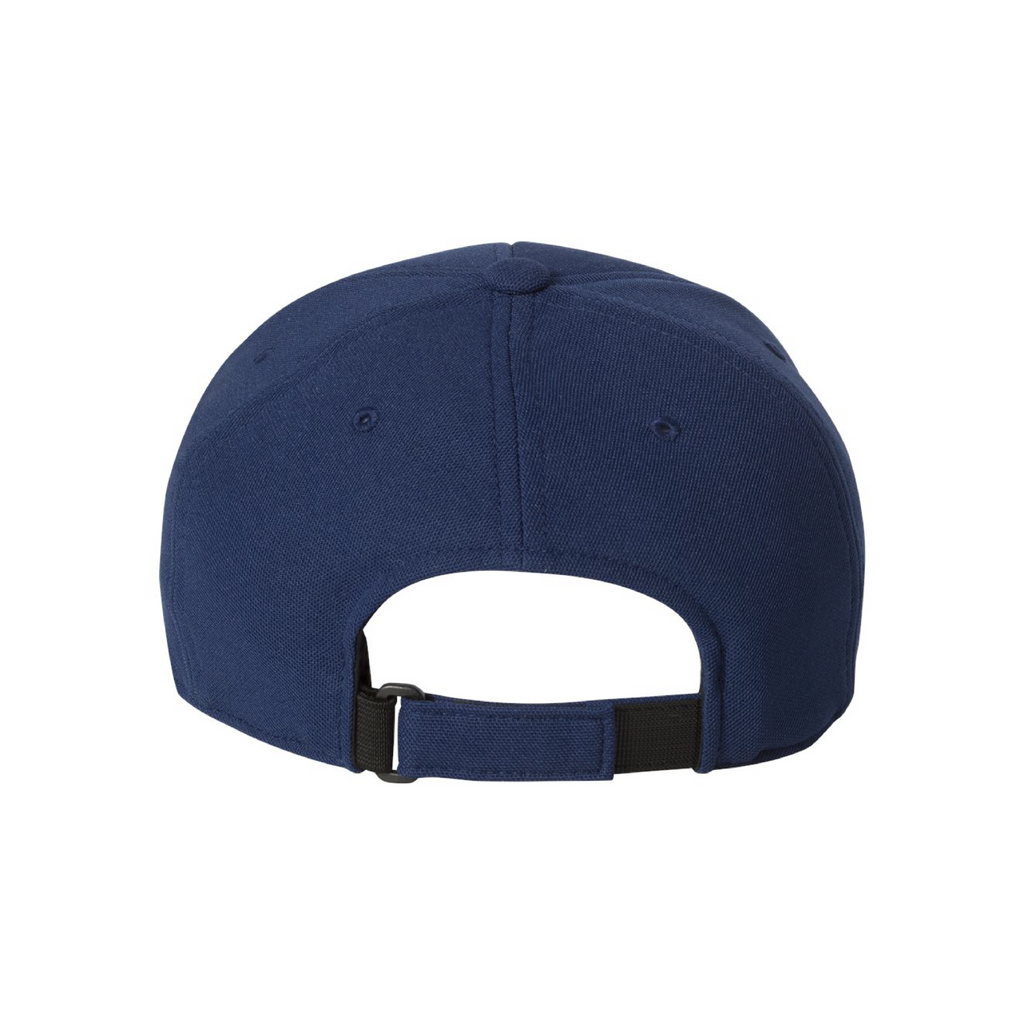 Cool & Dry Mini-Piqué Cap - Official Seal