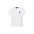 Carhartt Force® Sun Defender™ Short Sleeve T-Shirt - Official Seal