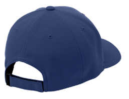 Port Authority® Flexfit 110® Cool & Dry Mini Pique Cap - Official Seal