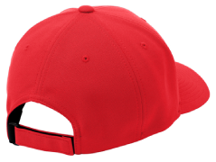 Port Authority® Flexfit 110® Cool & Dry Mini Pique Cap - 250 AG
